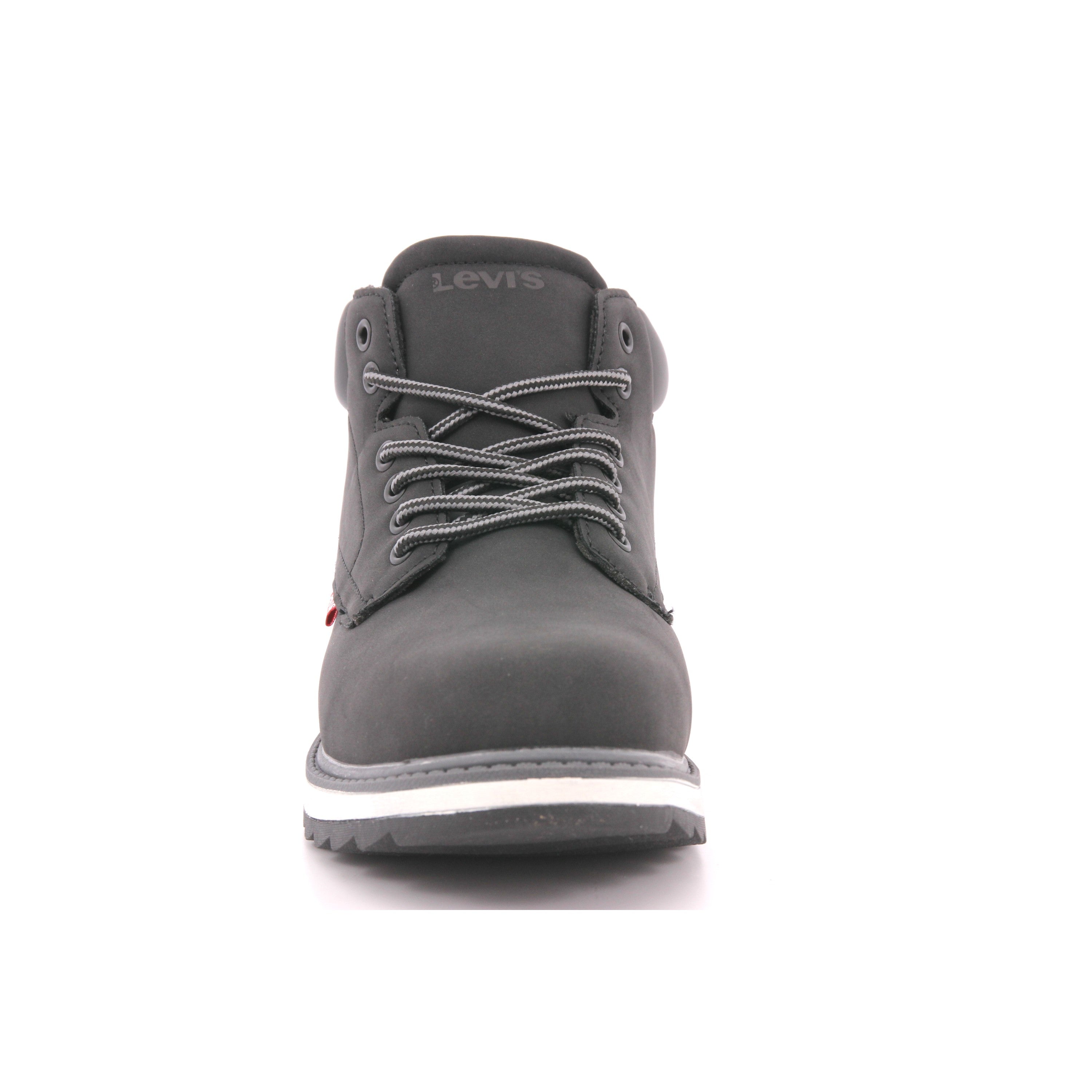 PATH 0003 BLACK