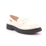 LUCY 0062 BEIGE