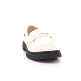 LUCY 0062 BEIGE