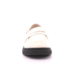 LUCY 0062 BEIGE