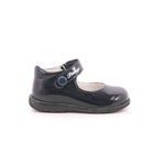 PRIMIGI BABY VERNICE BLU