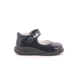 PRIMIGI BABY VERNICE BLU