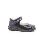 PRIMIGI BABY VERNICE BLU