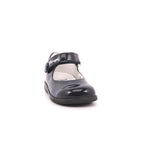 PRIMIGI BABY VERNICE BLU