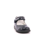 PRIMIGI BABY VERNICE BLU