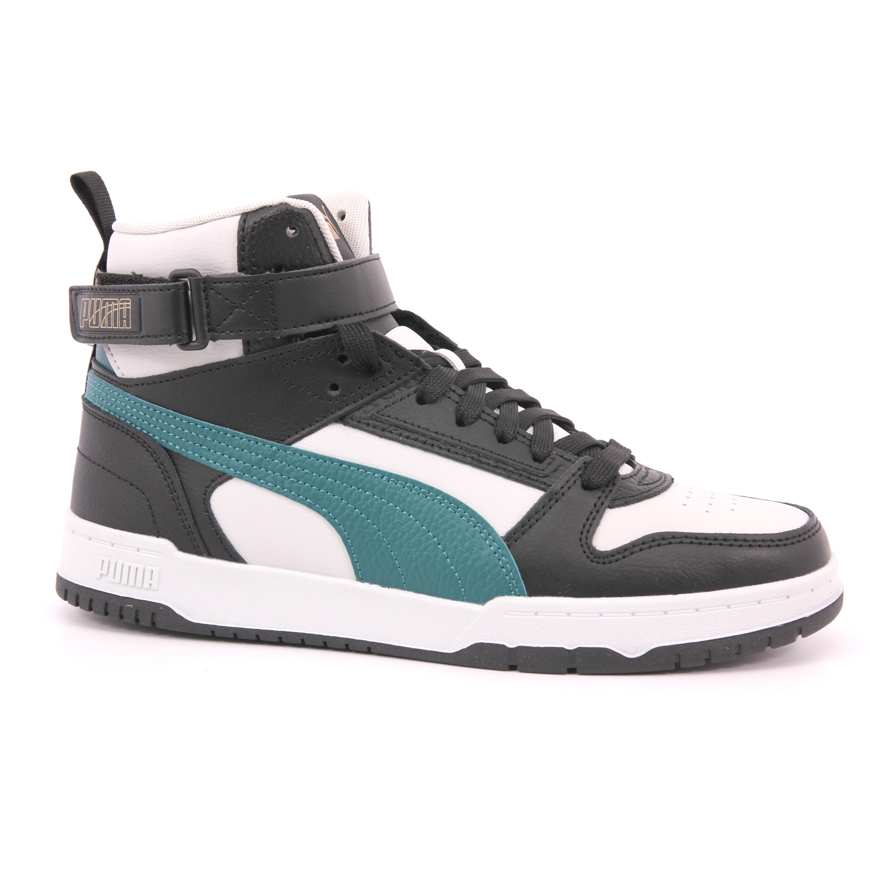RBD GAME,COOL LIGHT GRAY-MALACHITE