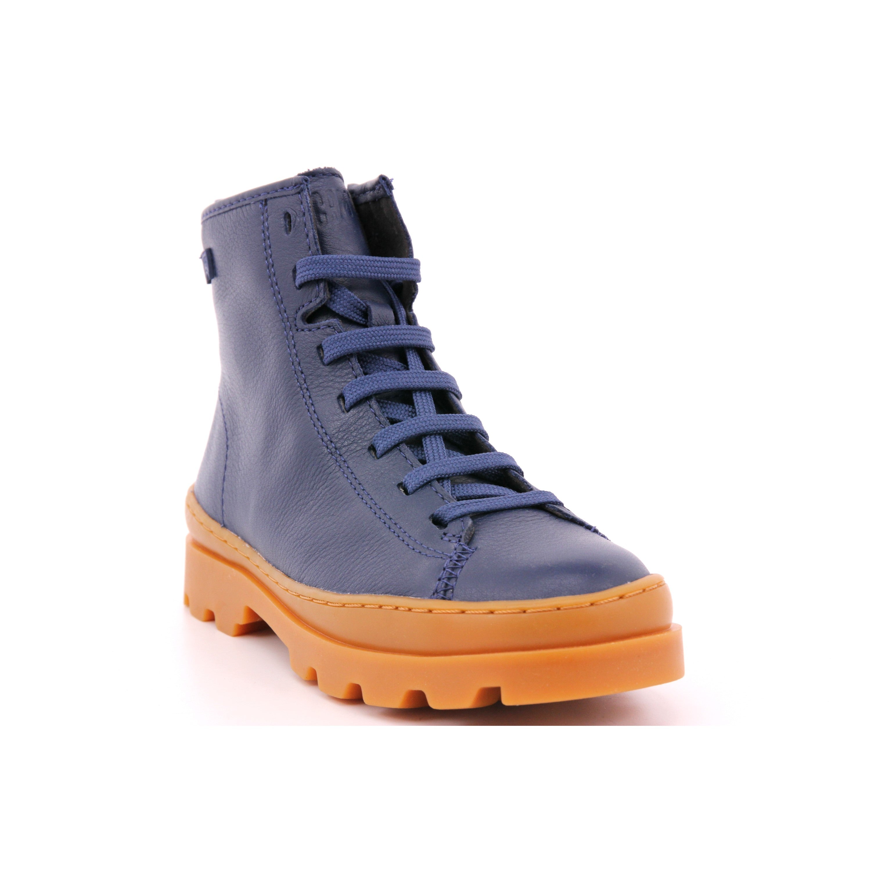 SELLA YARD/BRUTUS KIDS ABEJA