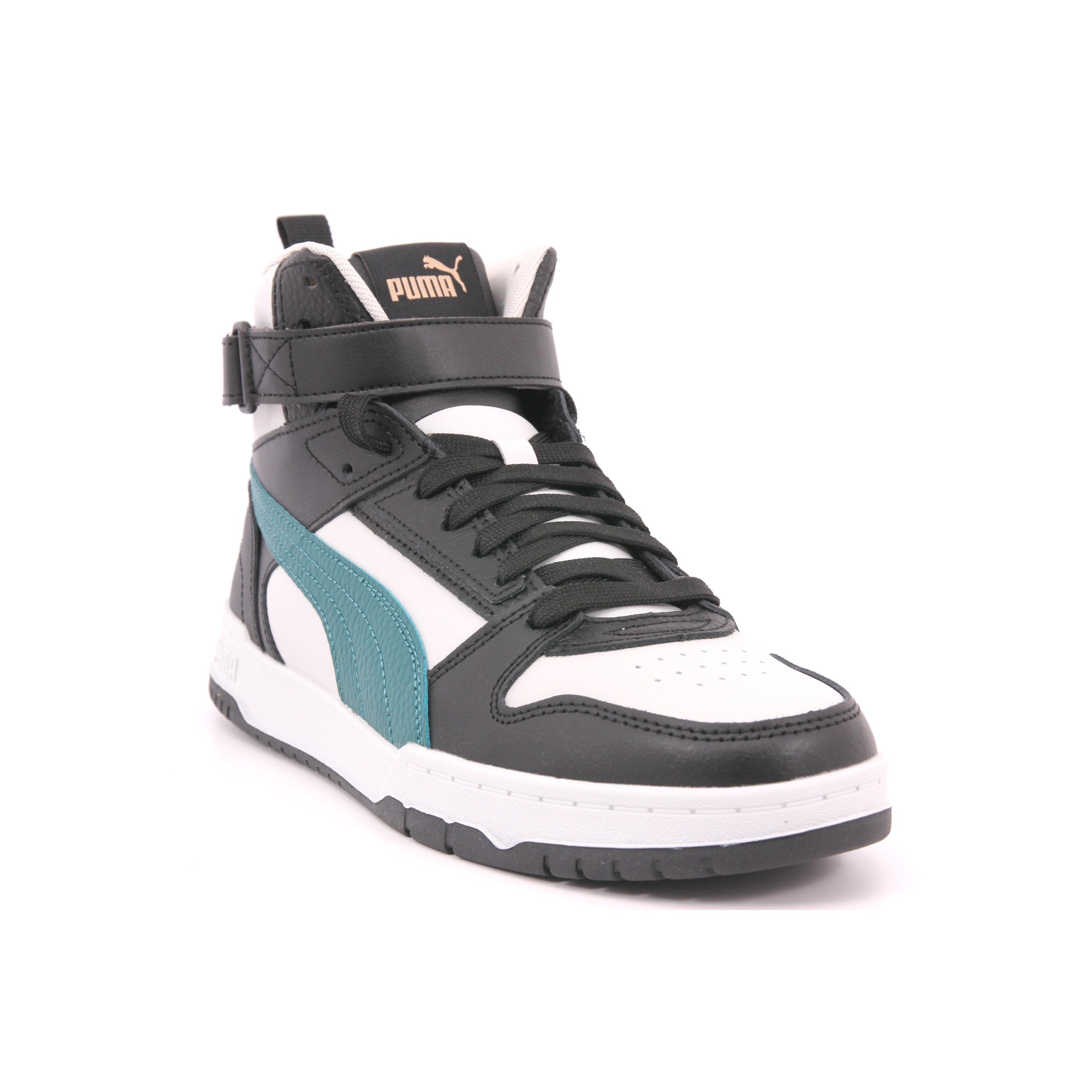 RBD GAME,COOL LIGHT GRAY-MALACHITE
