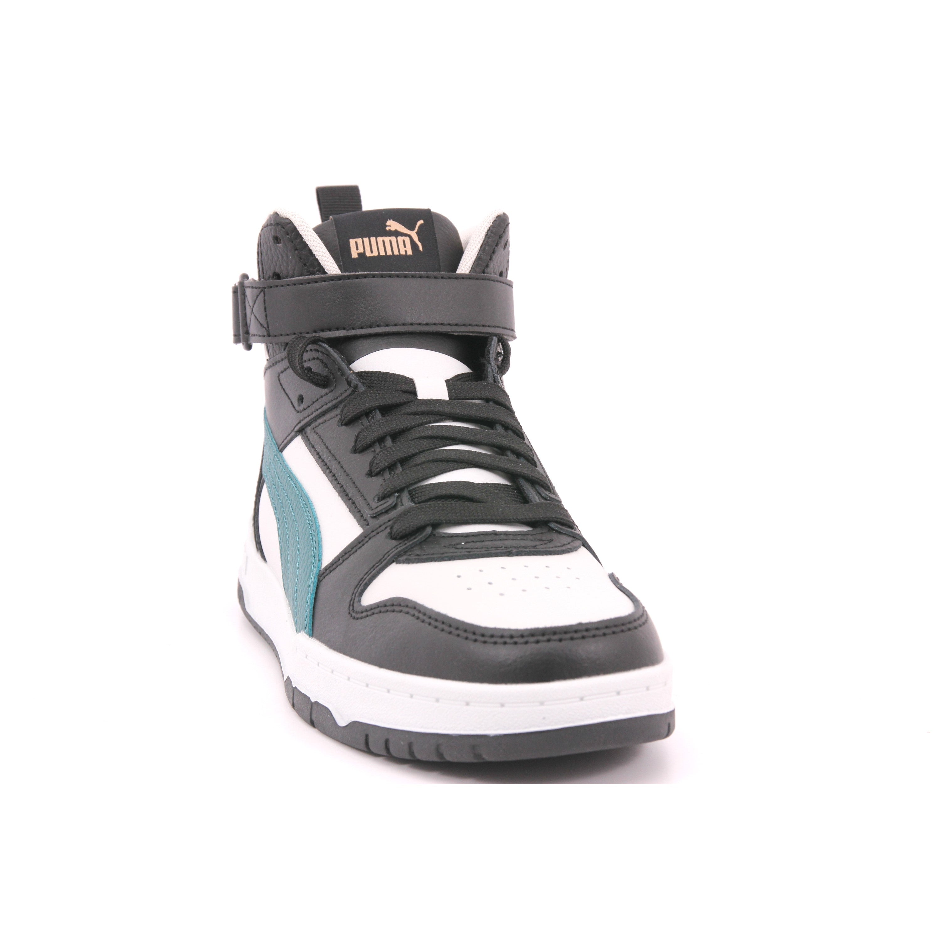 RBD GAME,COOL LIGHT GRAY-MALACHITE