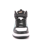 RBD GAME,COOL LIGHT GRAY-MALACHITE