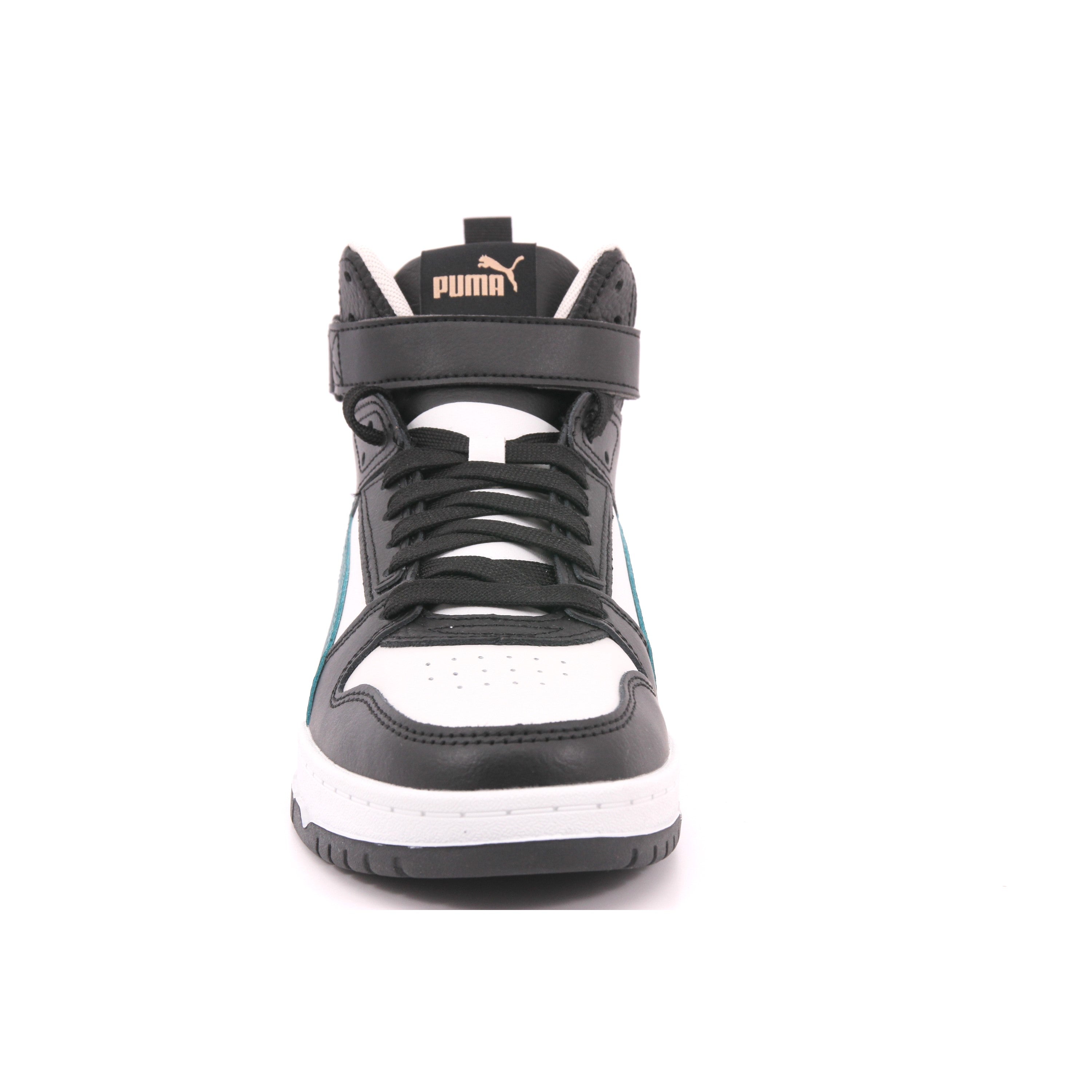 RBD GAME,COOL LIGHT GRAY-MALACHITE