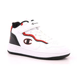 MID CUT SHOE REBOUND ALTER MID WW012 OFW