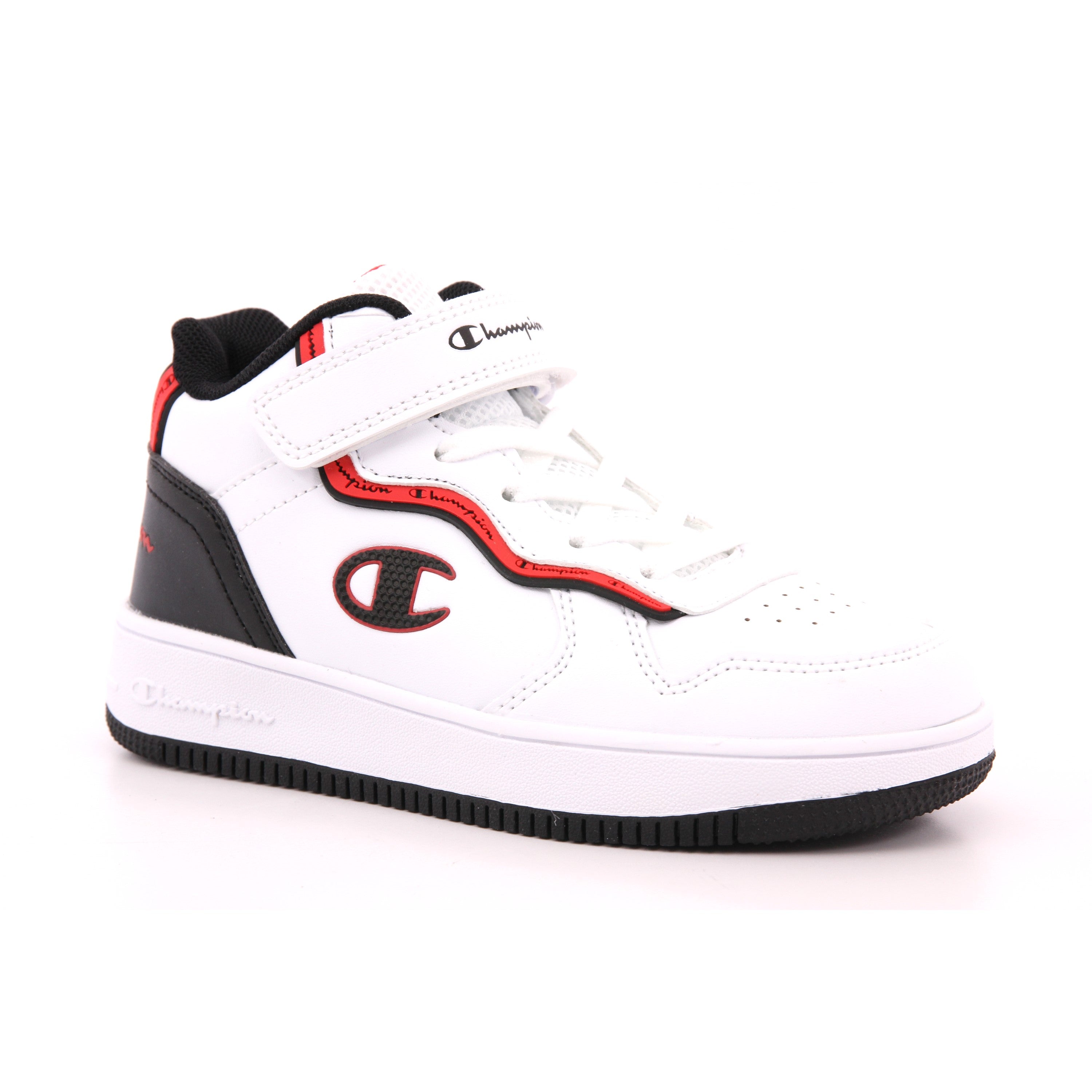 MID CUT SHOE REBOUND ALTER MID WW012 OFW
