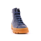 SELLA YARD/BRUTUS KIDS ABEJA