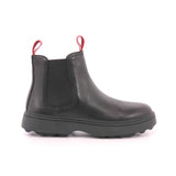 SUPERDOFT NEGRO /NORTE OBSIDIAN