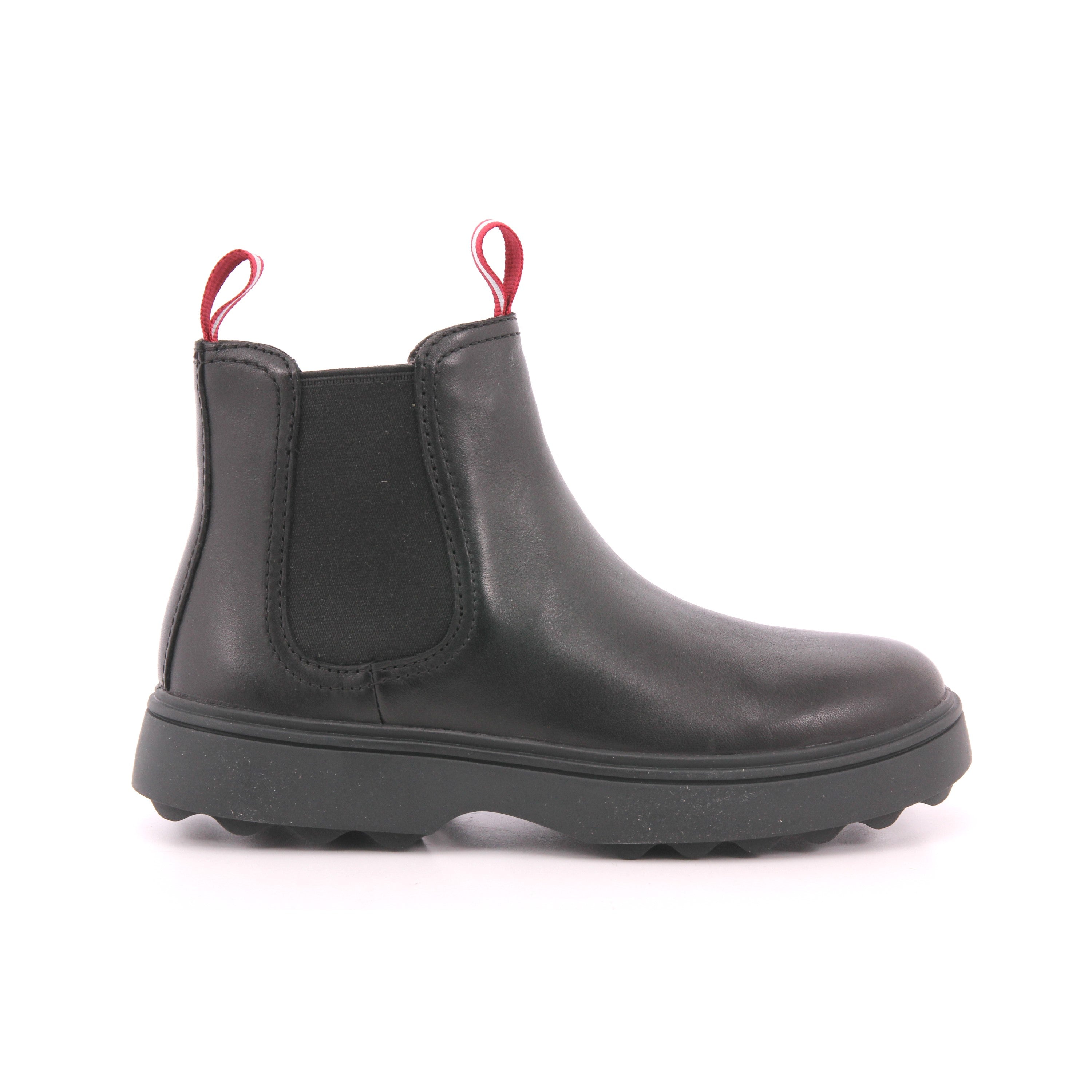 SUPERDOFT NEGRO /NORTE OBSIDIAN