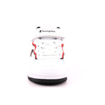 MID CUT SHOE REBOUND ALTER MID WW012 OFW