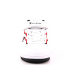 MID CUT SHOE REBOUND ALTER MID WW012 OFW
