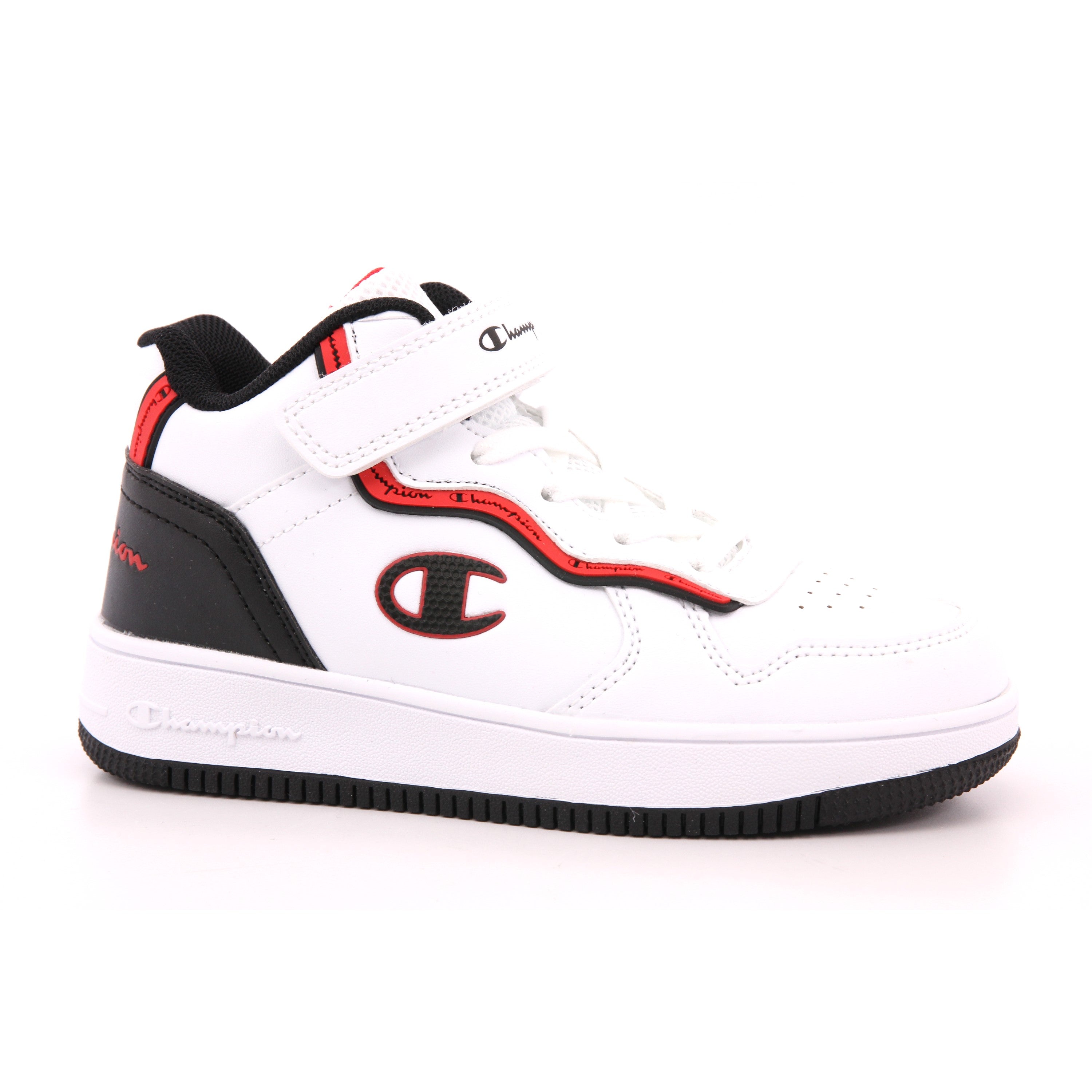 MID CUT SHOE REBOUND ALTER MID WW012 OFW