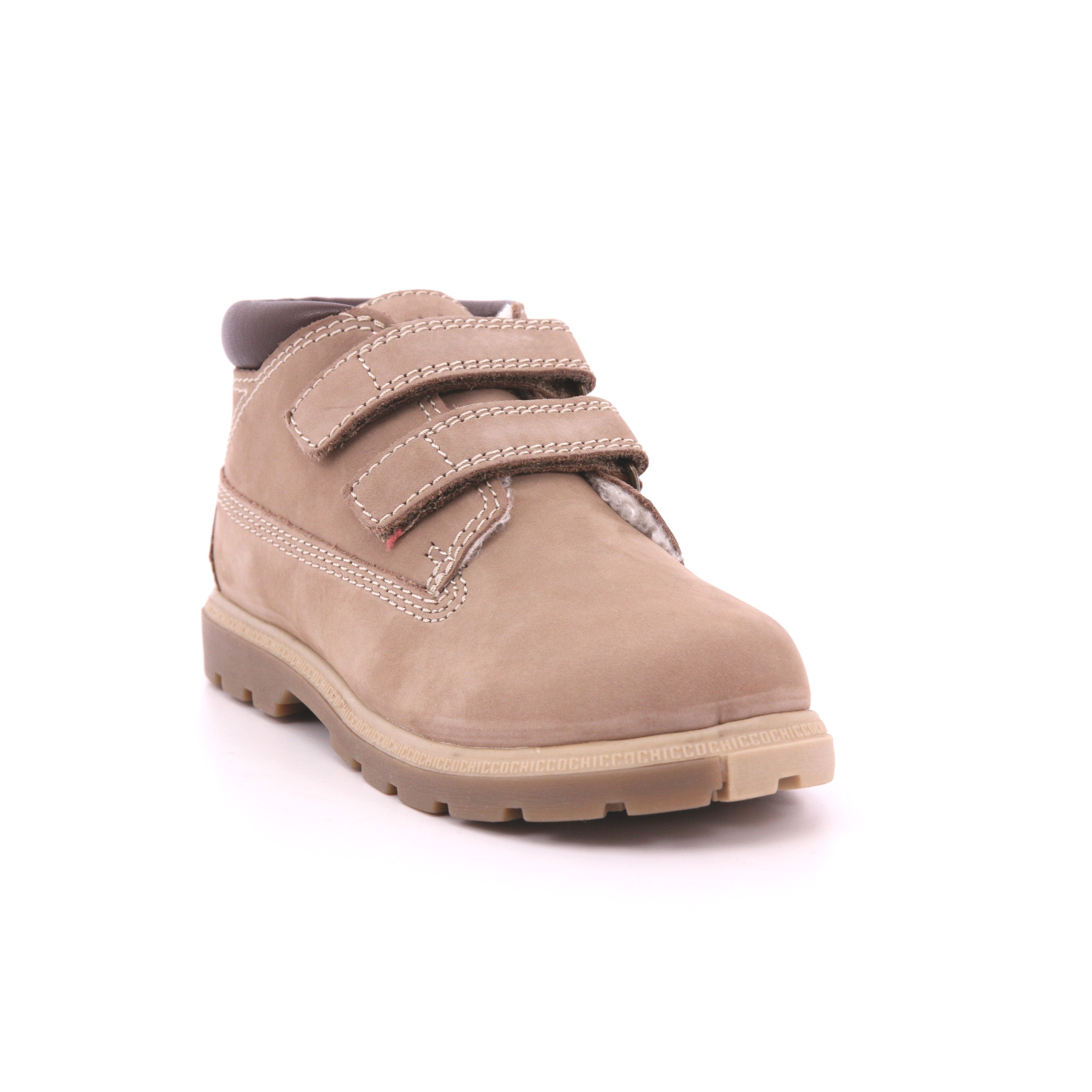 POLACCHINO CENTUR 740 - FANGO