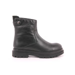 EVOCA JUNIOR BLACK