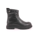 EVOCA JUNIOR BLACK
