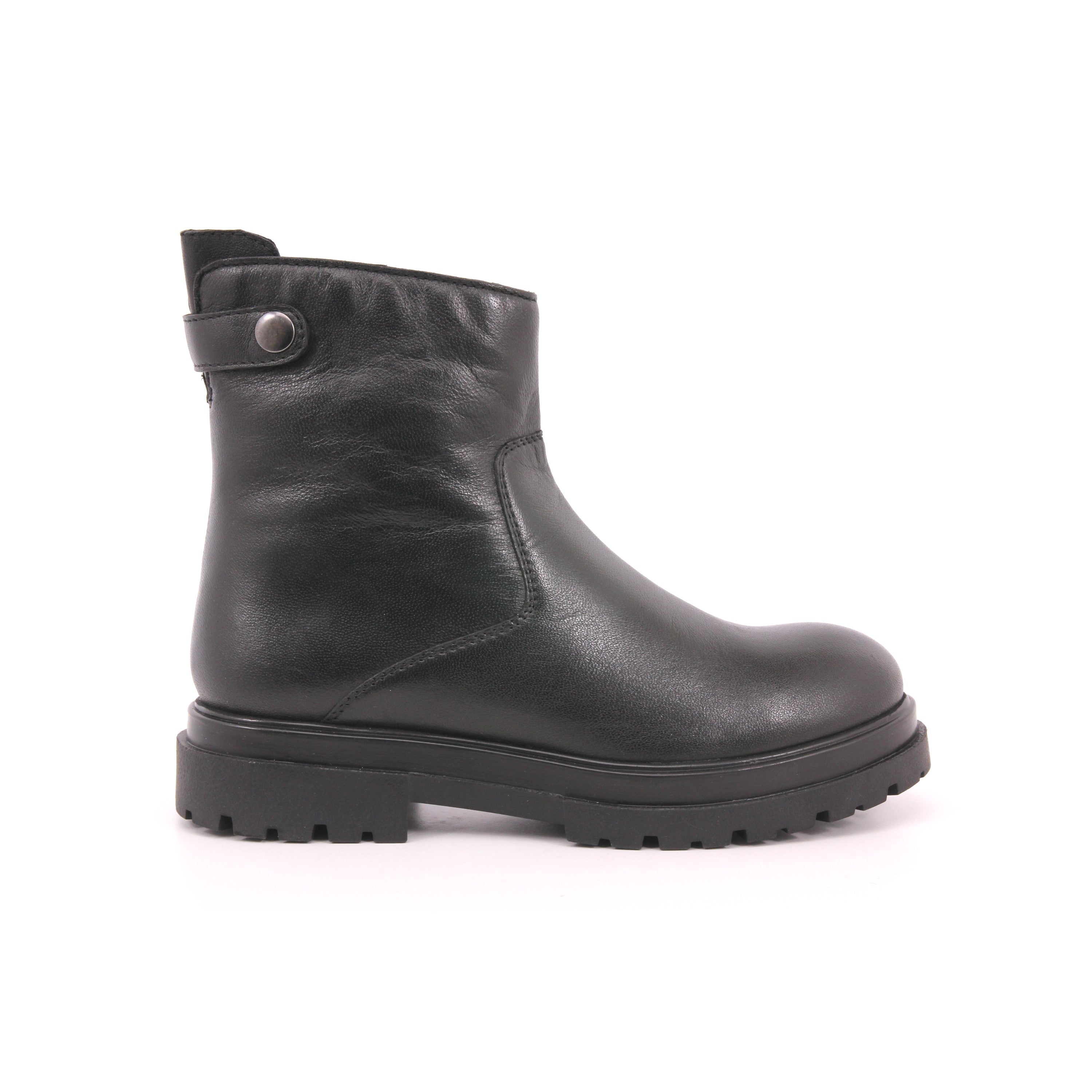 EVOCA JUNIOR BLACK