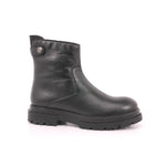 EVOCA JUNIOR BLACK