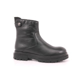EVOCA JUNIOR BLACK