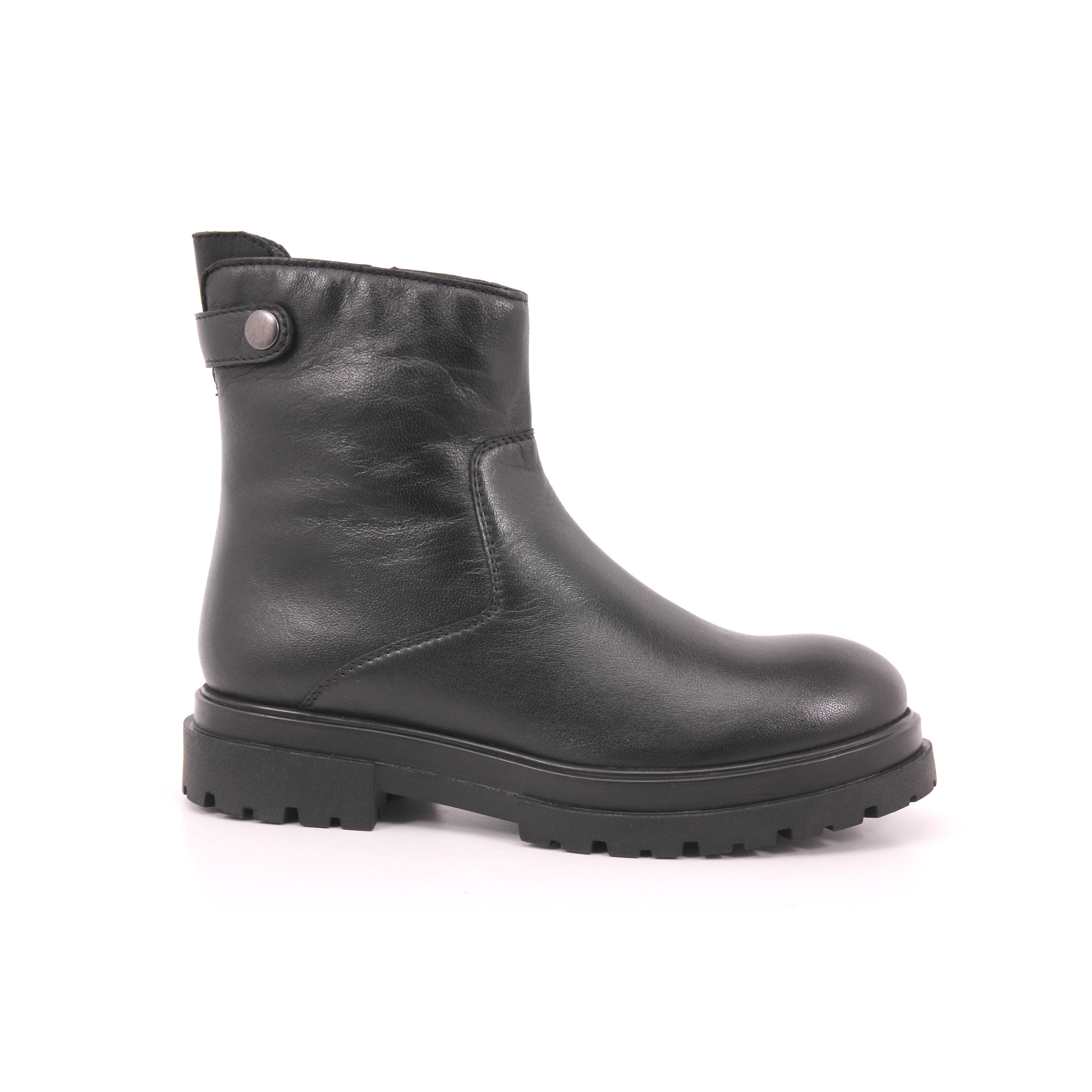 EVOCA JUNIOR BLACK