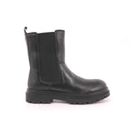 EVOCA JUNIOR BLACK