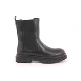 EVOCA JUNIOR BLACK