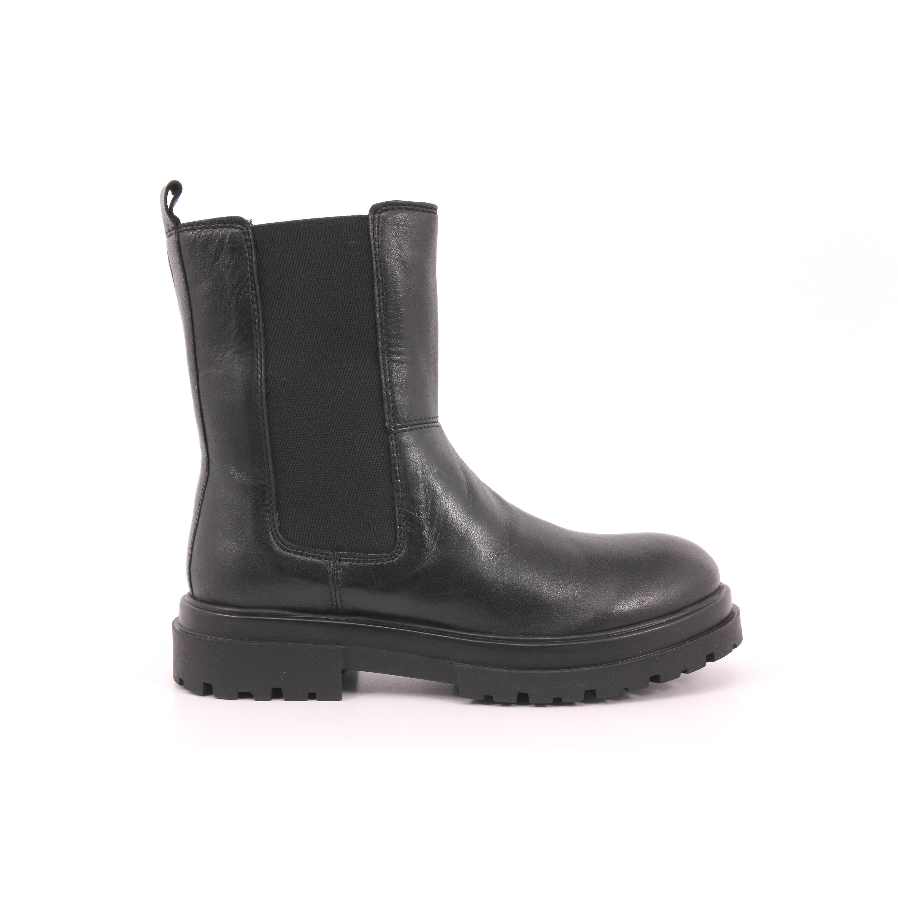 EVOCA JUNIOR BLACK