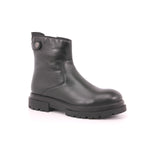 EVOCA JUNIOR BLACK