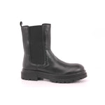 EVOCA JUNIOR BLACK