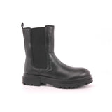 EVOCA JUNIOR BLACK