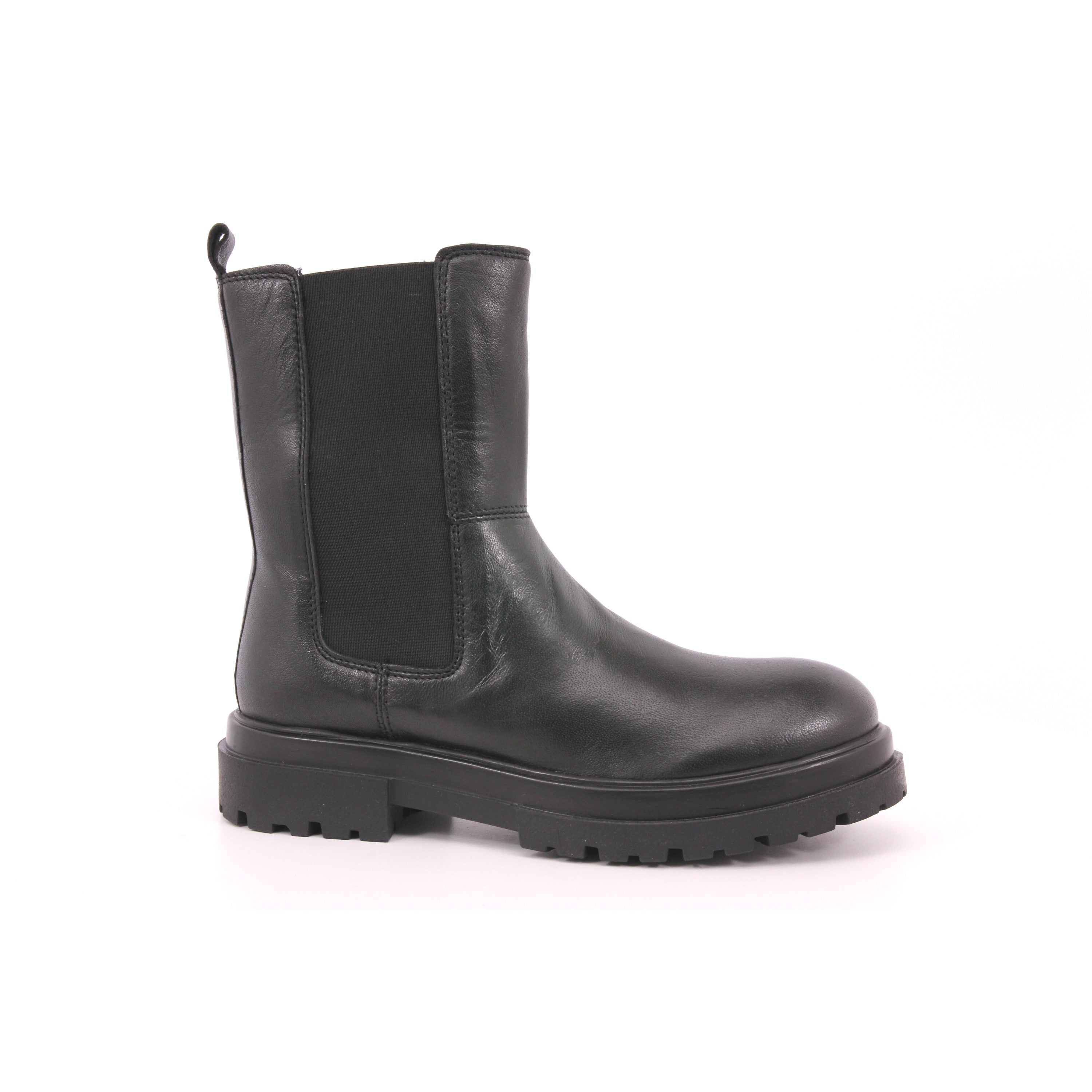 EVOCA JUNIOR BLACK