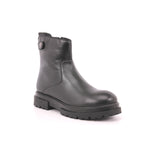 EVOCA JUNIOR BLACK