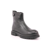 EVOCA JUNIOR BLACK
