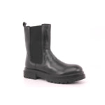 EVOCA JUNIOR BLACK