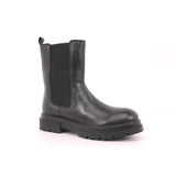 EVOCA JUNIOR BLACK