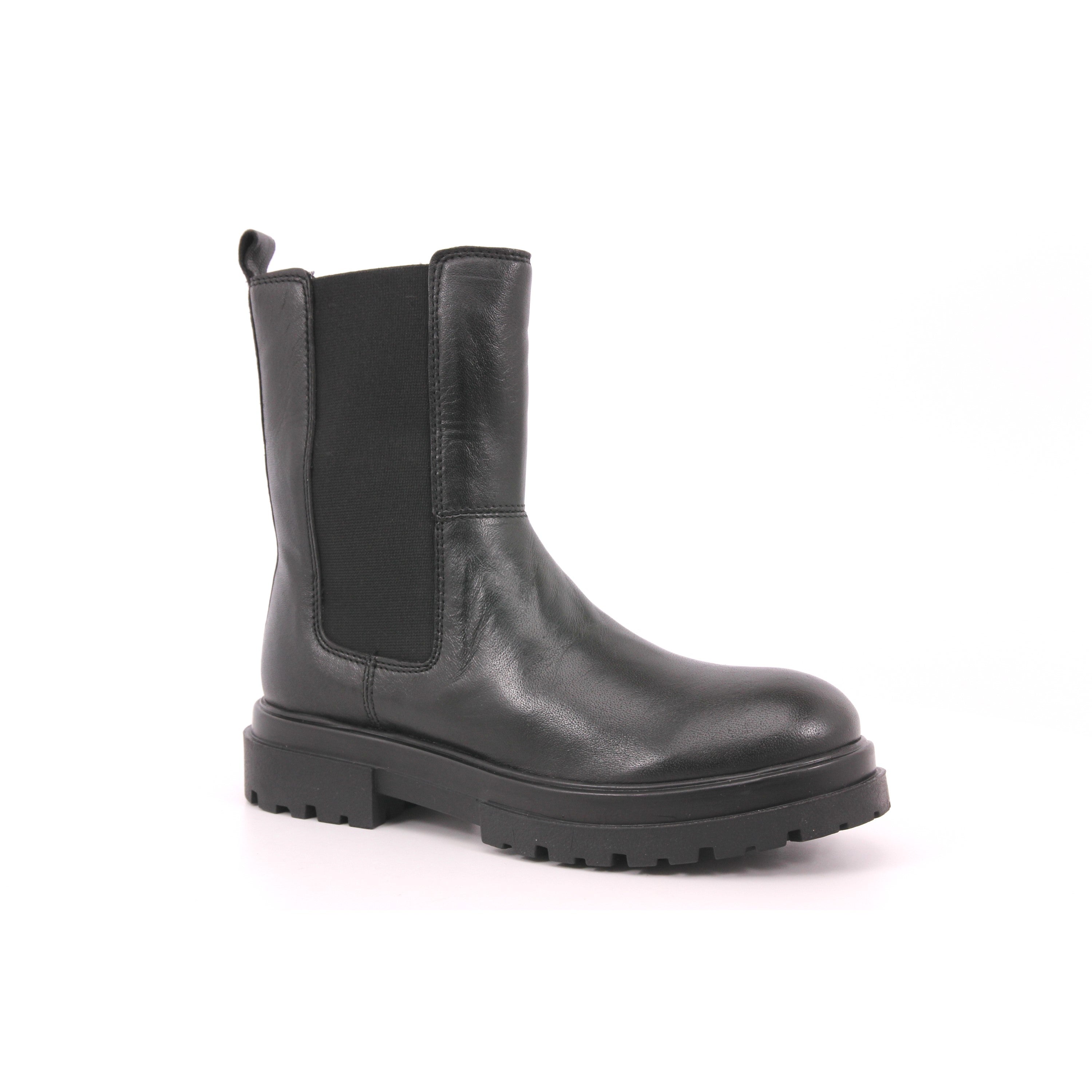 EVOCA JUNIOR BLACK