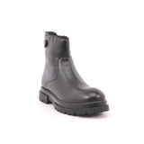 EVOCA JUNIOR BLACK