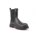 EVOCA JUNIOR BLACK
