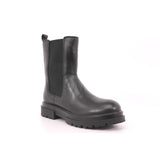 EVOCA JUNIOR BLACK