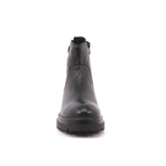 EVOCA JUNIOR BLACK