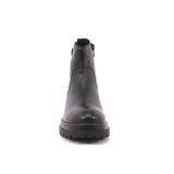 EVOCA JUNIOR BLACK