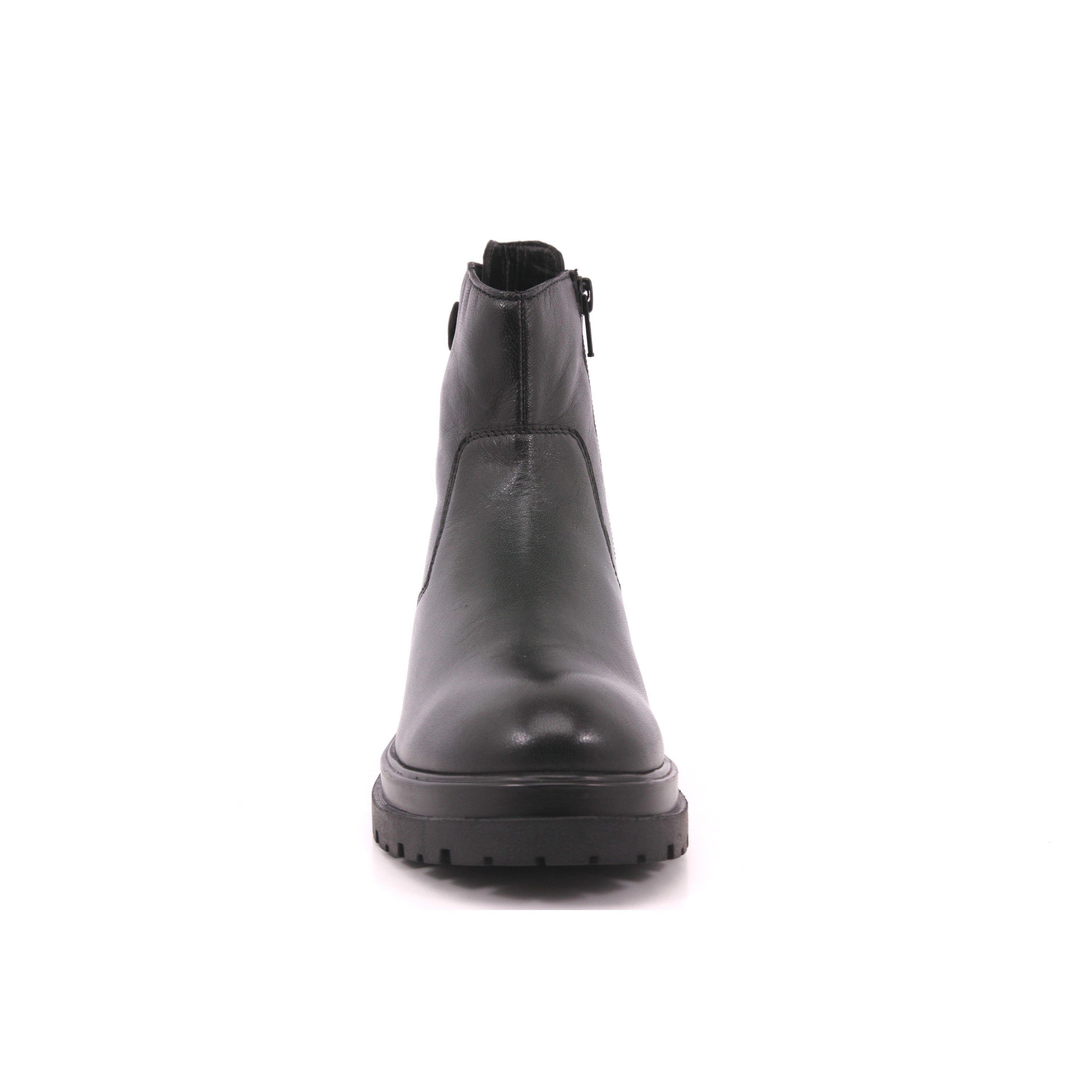 EVOCA JUNIOR BLACK
