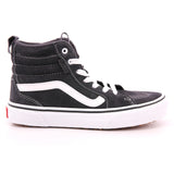 YT FILMORE HI VANSGUARD SUED UNEXPLORED