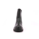 EVOCA JUNIOR BLACK